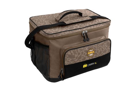 Taška Delphin AREA CarryAll L Carpath Taška Delphin AREA CarryAll L Carpath