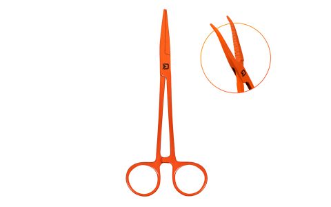 Peán zahnutý Delphin Atak! REFLEX 13cm Peán zahnutý Delphin Atak! REFLEX 13cm