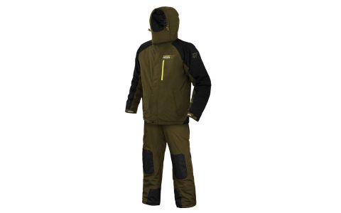 Zimné nohavice Delphin Winter CRUISER 5T S Zimné nohavice Delphin Winter CRUISER 5T S