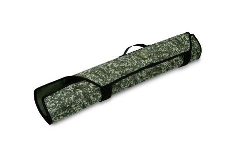 Puzdro na rázsošky Delphin Stick SPACE C2G 