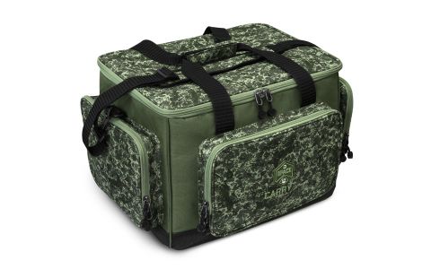 Taška Delphin CarryALL SPACE C2G | XL Taška Delphin CarryALL SPACE C2G | XL