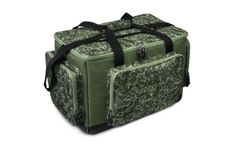 Taška Delphin CarryALL SPACE C2G | 2XL Taška Delphin CarryALL SPACE C2G | 2XL