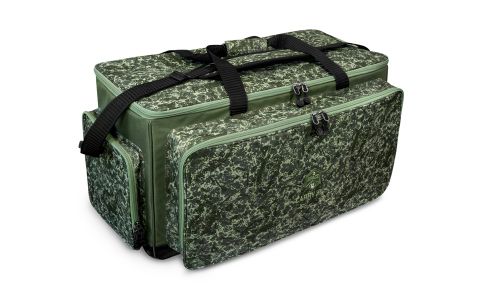 Taška Delphin CarryALL SPACE C2G | 3XL Taška Delphin CarryALL SPACE C2G | 3XL