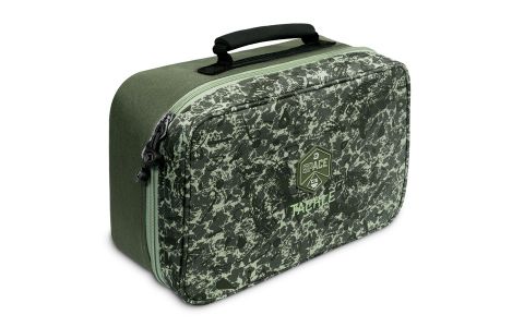 Taška na bižutériu Delphin Tackle SPACE C2G Taška na bižutériu Delphin Tackle SPACE C2G