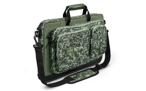 Taška na notebook Delphin NTB+ SPACE C2G 15.6″ Taška na notebook Delphin NTB+ SPACE C2G 15.6″