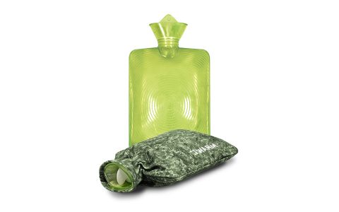 Termofor Delphin WARMex 2L Termofor Delphin WARMex 2L