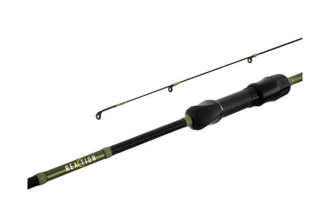 Delphin reaCtion 213cm/1-7g Delphin reaCtion 213cm/1-7g