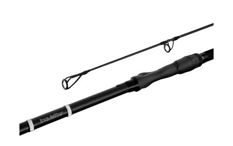 Delphin INQVISITOR 360cm/3.00lbs/2 diely Delphin INQVISITOR 360cm/3.00lbs/2 diely