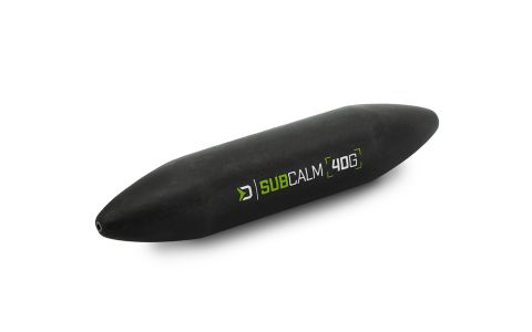 Podvodný sumcový plavák Delphin CKG SubCALM 10g Podvodný sumcový plavák Delphin CKG SubCALM 10g