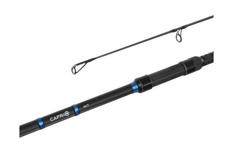 Delphin CAPRI NXT 360cm/3,5lbs/2 diely