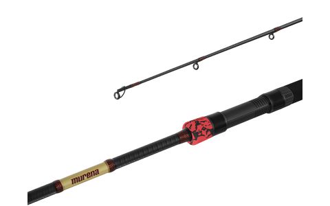 Delphin MURENA POWER 270cm/125g/2 diely Delphin MURENA POWER 270cm/125g/2 diely