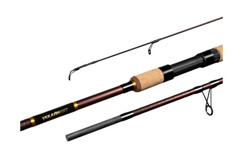 Delphin VULKÁN NXT 420cm/65g Delphin VULKÁN NXT 420cm/65g
