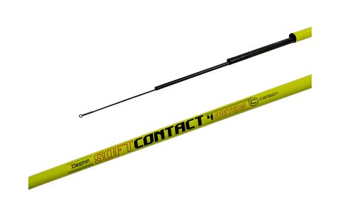 Delphin SoftContact 3m Delphin SoftContact 3m