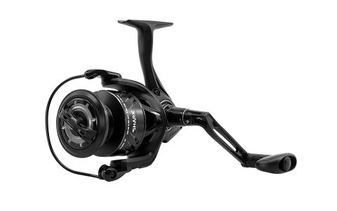 Delphin SHARX 4T veľ. 4000