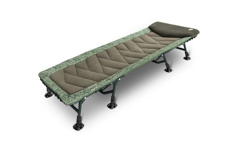Delphin EightLUX 8 C2G Delphin EightLUX 8 C2G