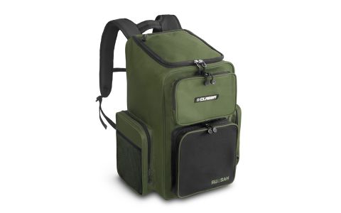 Ruksak Delphin CLASSA Ruxsak XXL Ruksak Delphin CLASSA Ruxsak XXL
