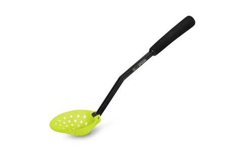 Lyžica na ľad Delphin ICE SPOON 36cm Lyžica na ľad Delphin ICE SPOON 36cm