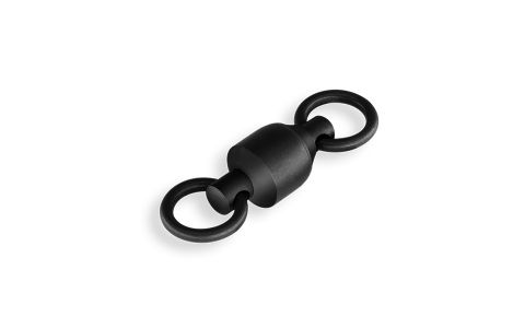 Delphin BlackSWIVEL BB / 100ks 120kg