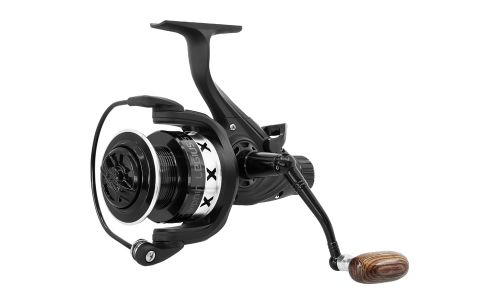 Delphin LEGIUS 6T veľ. 6000 Delphin LEGIUS 6T veľ. 6000