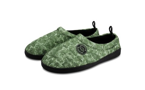 Papuče Delphin COMFOS 42