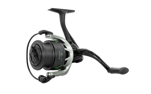 Delphin NEROX 4.5T SH veľ. 4500 Delphin NEROX 4.5T SH veľ. 4500