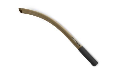 Vrhacia tyč Delphin STALX 24mm 55cm
