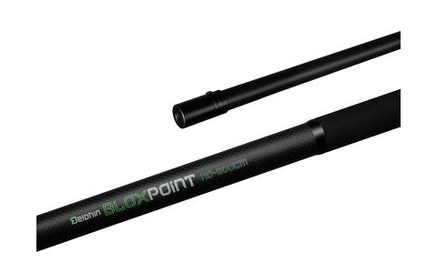 Rukoväť Delphin BloxPOINT 110-200cm Rukoväť Delphin BloxPOINT 110-200cm