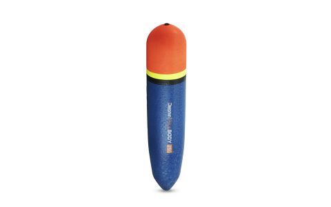 Plavák na šťuky Delphin PillBODY 8g Plavák na šťuky Delphin PillBODY 8g