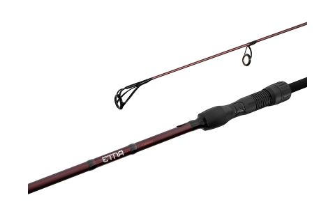 Delphin ETNA LEGEND4RY 3,6m/3,0lbs/3 diely Delphin ETNA LEGEND4RY 3,6m/3,0lbs/3 diely
