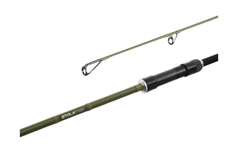 Delphin STALX Trip 9Ft/2.75lbs/2 diely