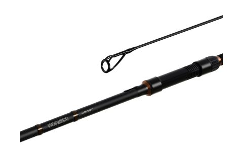 Delphin WONDER LS+ 390cm/3,5lbs/3 diely Delphin WONDER LS+ 390cm/3,5lbs/3 diely