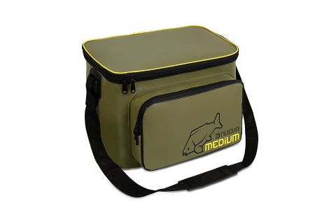 CarryALL taška Delphin NuEVA Medium CarryALL taška Delphin NuEVA Medium