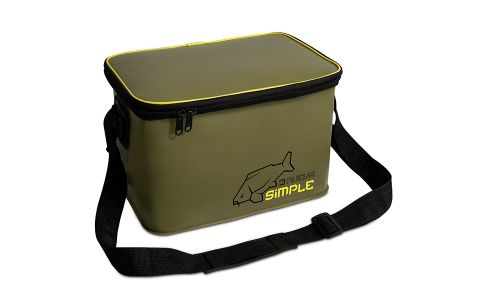 CarryALL taška Delphin NuEVA Simple CarryALL taška Delphin NuEVA Simple