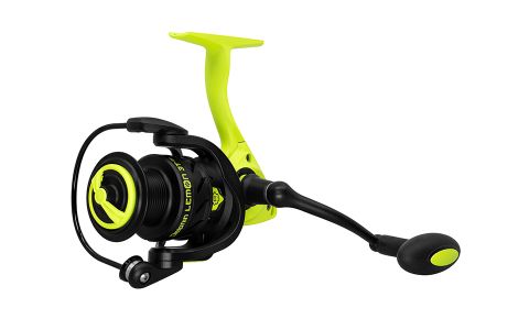 Delphin LEMON 5T veľ.5000 Delphin LEMON 5T veľ.5000