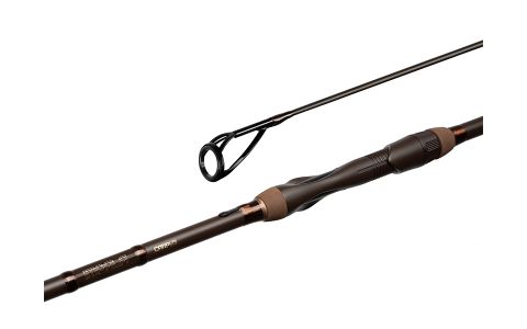 Delphin IMPALA Carp V3 360cm/3,00lbs/2diely