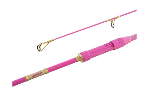 Delphin QUEEN Candy 300cm/3.0lbs/2 diely Delphin QUEEN Candy 300cm/3.0lbs/2 diely