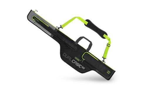 Puzdro Delphin REAXE DualCASE 125cm Puzdro Delphin REAXE DualCASE 125cm