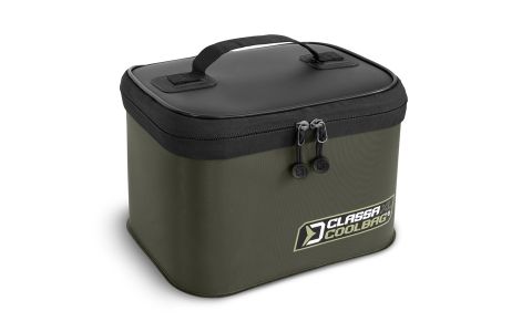 Izolačná taška Delphin CLASSA EVA Cool XL Izolačná taška Delphin CLASSA EVA Cool XL
