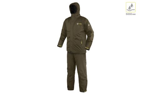 Bunda Delphin WinTREK S Bunda Delphin WinTREK S