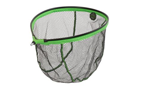 Plávajúca hlava Delphin REAXE FloateR QUIX 80x70cm Plávajúca hlava Delphin REAXE FloateR QUIX 80x70cm