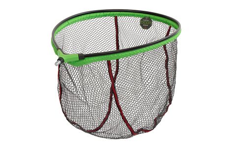 Plávajúca hlava Delphin REAXE FloateR DEEP 50x40cm Plávajúca hlava Delphin REAXE FloateR DEEP 50x40cm