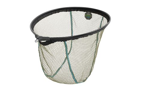 Podberáková hlava Delphin REAXE EasyROUND 80x70cm Podberáková hlava Delphin REAXE EasyROUND 80x70cm