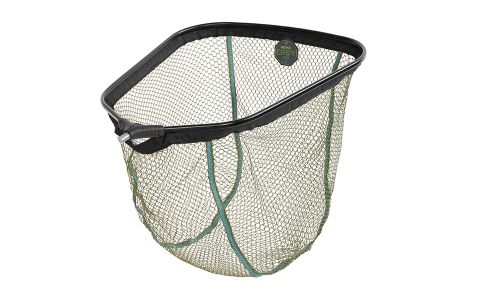 Podberáková hlava Delphin REAXE EasyCUBE 50x40cm Podberáková hlava Delphin REAXE EasyCUBE 50x40cm