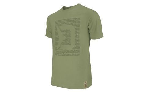 Tričko Delphin LOGOS XXXL Tričko Delphin LOGOS XXXL