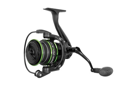 Delphin VENOX 4T SH veľ.4000 Delphin VENOX 4T SH veľ.4000