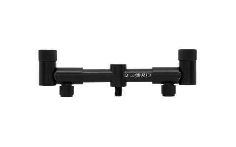 Rozťahovacia hrazda na prúty Delphin FlexiBUZZ L L 18-25cm Rozťahovacia hrazda na prúty Delphin FlexiBUZZ L L 18-25cm