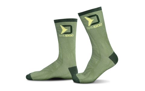 Bambusové ponožky Delphin BAMBOO veľ.41-46 Bambusové ponožky Delphin BAMBOO veľ.41-46