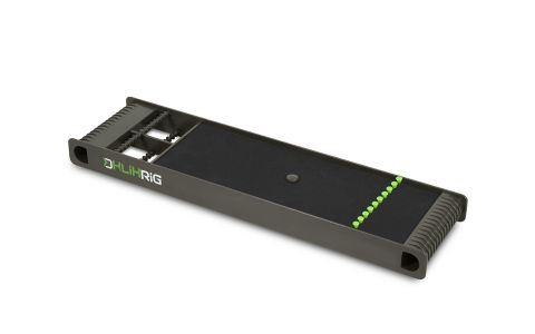 Organizér na nadväzce Delphin KlikBOX Rig Organizér na nadväzce Delphin KlikBOX Rig