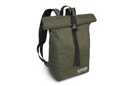 Ruksak Delphin WASABI Rucksack Ruksak Delphin WASABI Rucksack