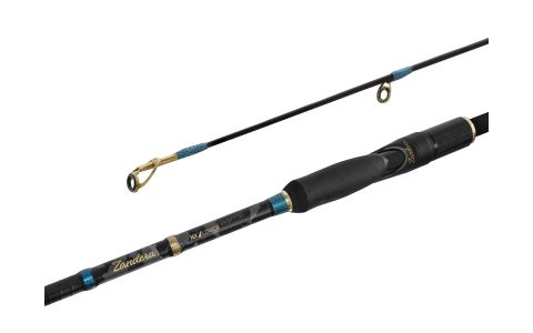 Delphin Zandera NX LOWER 270cm/3-18g/2 diely Delphin Zandera NX LOWER 270cm/3-18g/2 diely